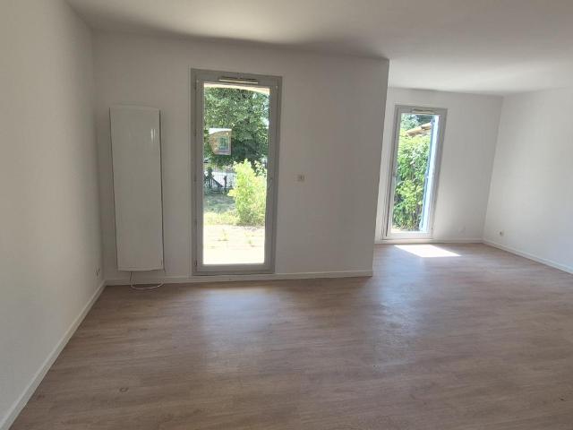 Maison vente à Nantua, Jujurieux