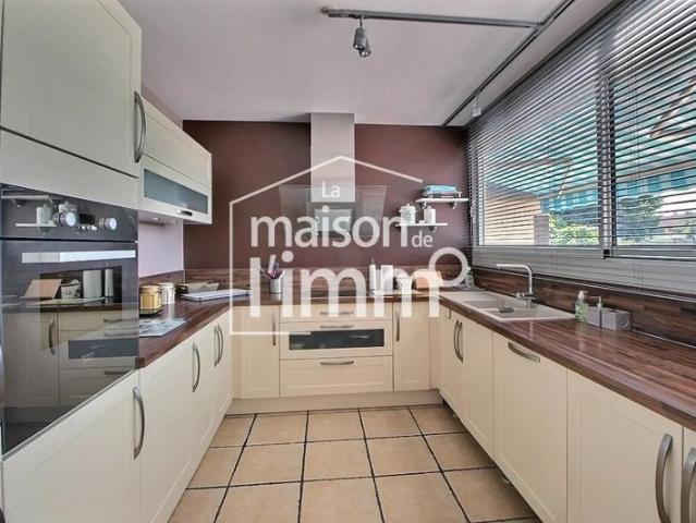 Maison vente à Thonon-les-Bains, Thonon-les-bains