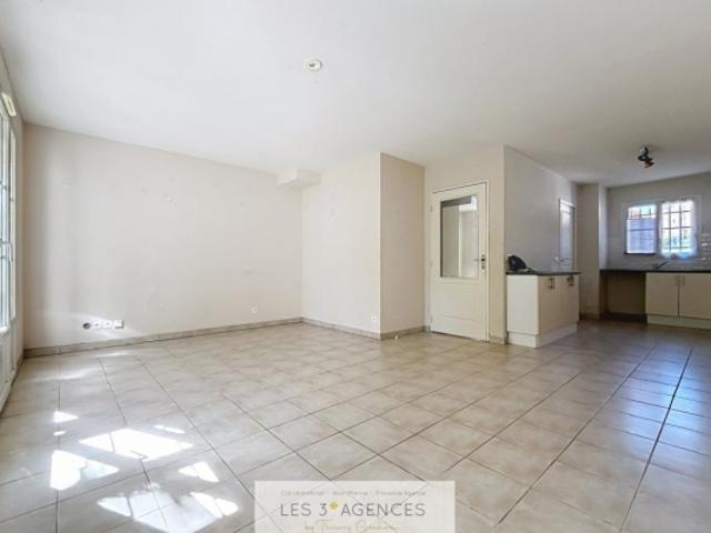 Maison vente à Arrondissement de Draguignan, La Môle
