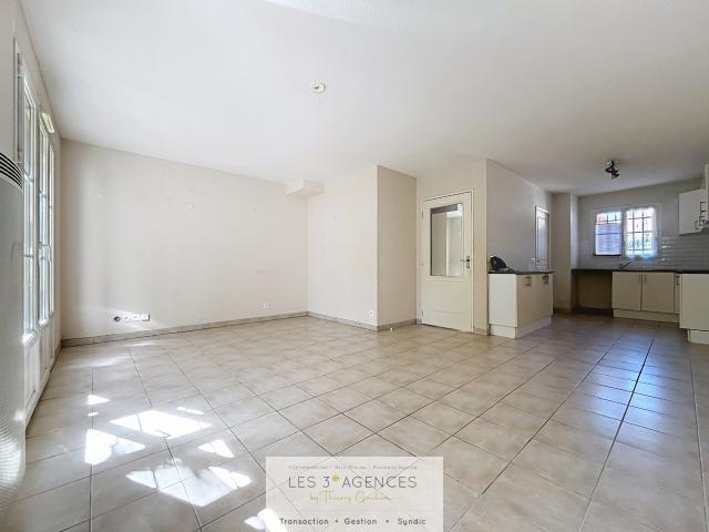 Maison vente à Arrondissement de Draguignan, La Môle