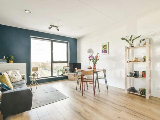 Woning te huur in Noord, Amsterdam