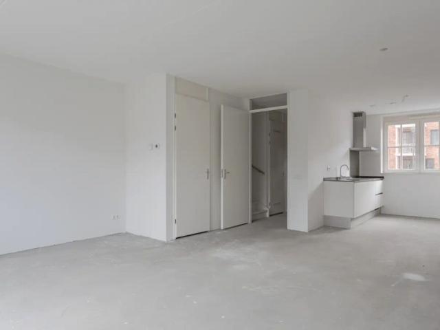 Woning te huur in Toolenburg, Hoofddorp