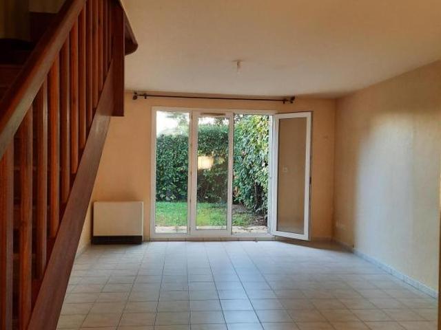 Appartement location à Bas-Biol, Biol