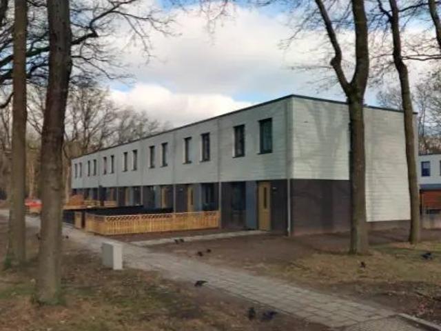Woning te huur in Emmen, Drenthe