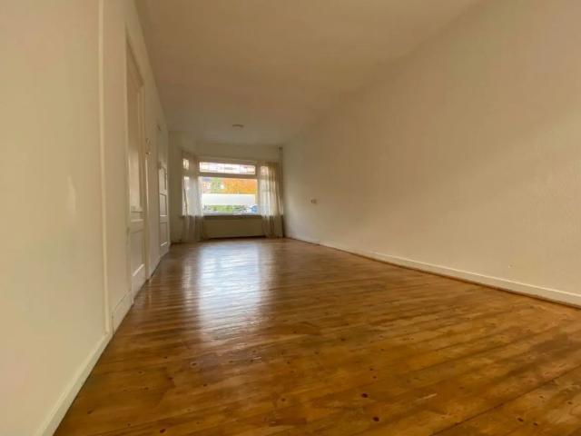 Woning te huur in Haarzuilens, Utrecht