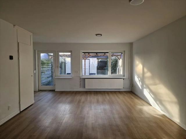 Woning te huur in Breda, Noord Brabant