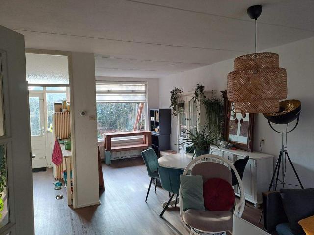 Woning te huur in Edam, Noord Holland