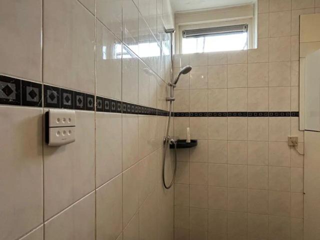Woning te huur in Deventer, Overijssel