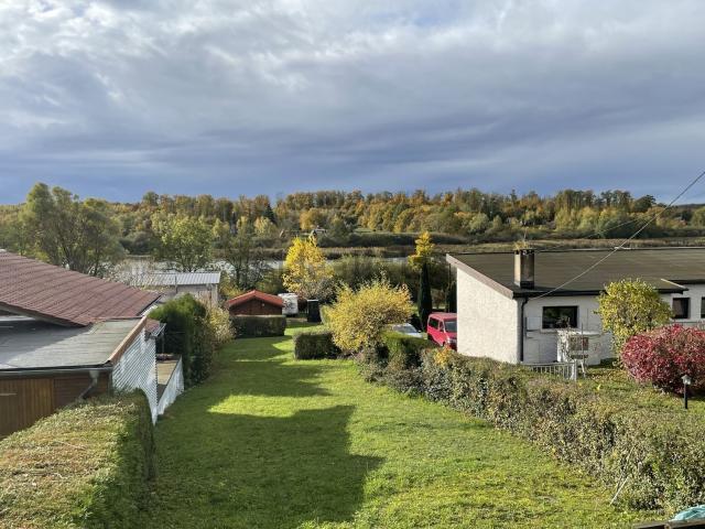 Maison vente à Mittersheim, Moselle