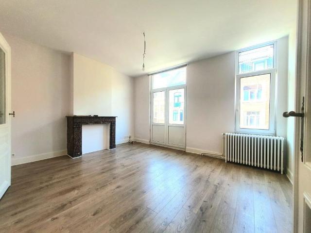 Appartement location à Sint-lambrechts-woluwe, Bruxelles