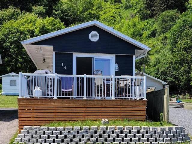 House for sale in Charlevoix-est, Quebec