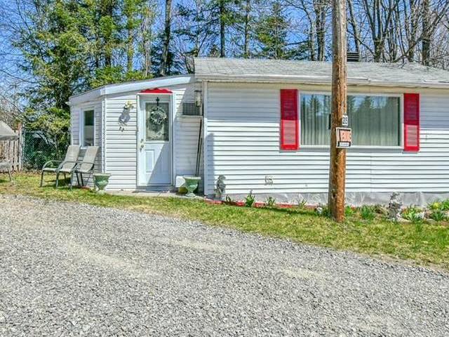 House for sale in Québec