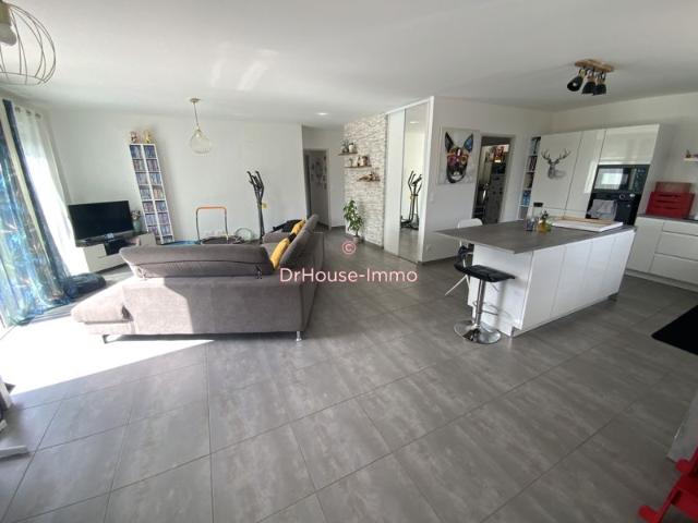 Maison location à Cahors, Flaujac-poujols