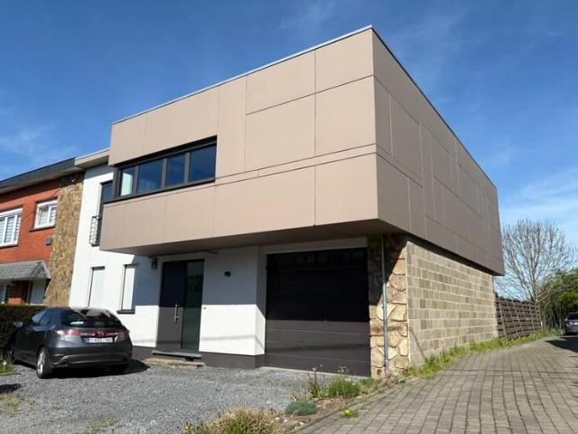 Maison location à Fléron, Wallonie