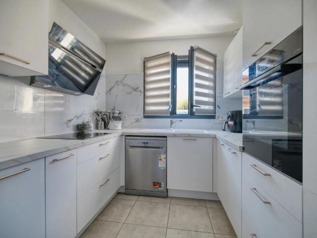 Maison vente à Toulouse, Occitanie