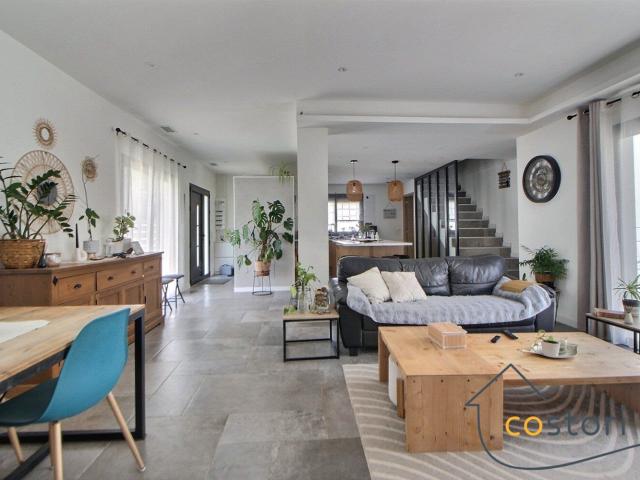 Maison vente à Arrondissement de Draguignan, Les Arcs