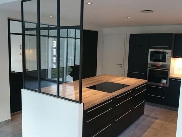 Maison vente à Castelsarrasin, Albefeuille-lagarde