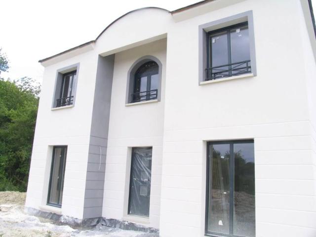Maison vente à Le Raincy, Neuilly-plaisance