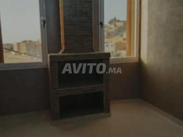Maison location à Berkane
