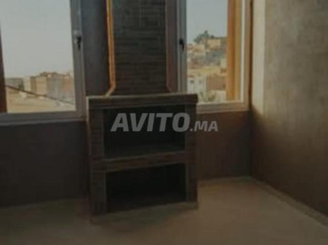 Maison location à Berkane, L'Oriental