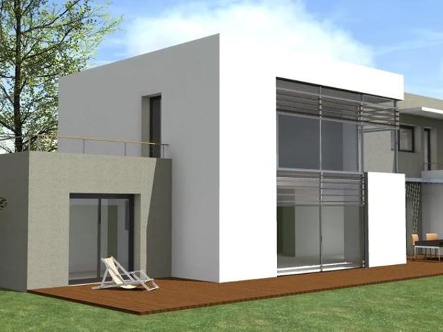 Maison vente à Toulouse, Plaisance-du-touch