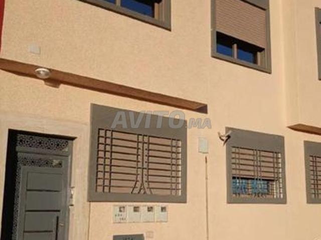 Maison location à Agadir Melloul, Oued ed Dahab-Lagouira