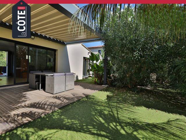 Maison vente à France métropolitaine, Ensuès-la-redonne