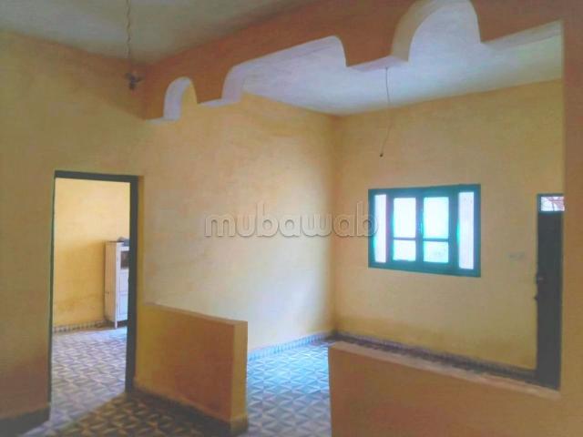 Maison vente à Almis Du Guigou