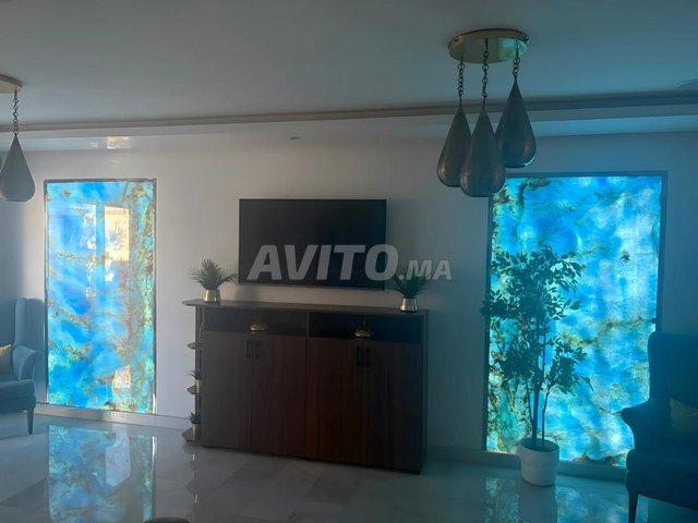 Maison vente à Mohammedia, Gharb-Chrarda-Beni Hssen