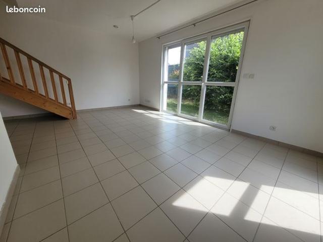 Maison vente à Ymare, Seine-Maritime