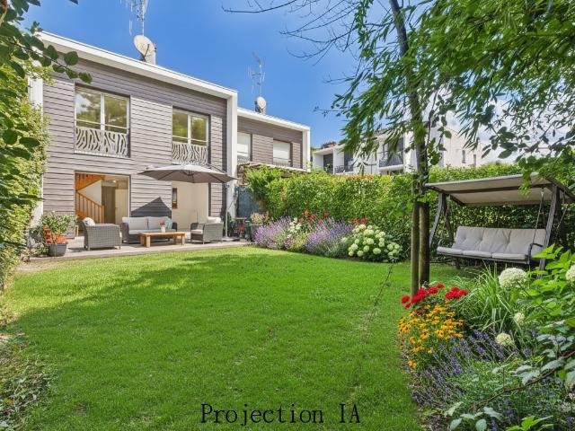 Maison vente à France métropolitaine, Bayonne