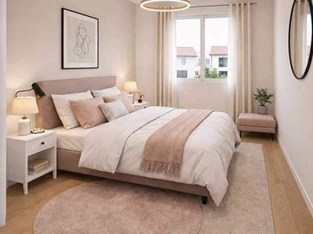 Maison vente à Metz, Maizières-lès-metz