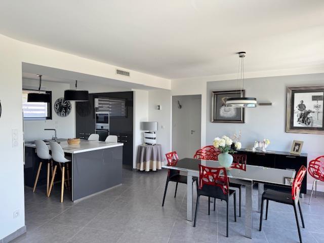 Maison vente à Cahors, Trespoux-rassiels