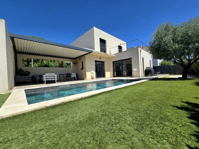 Maison vente à Arrondissement de Toulon, Bormes-les-mimosas