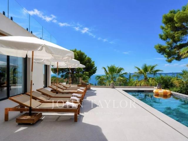 Maison vente à Arrondissement de Draguignan, Roquebrune-sur-argens