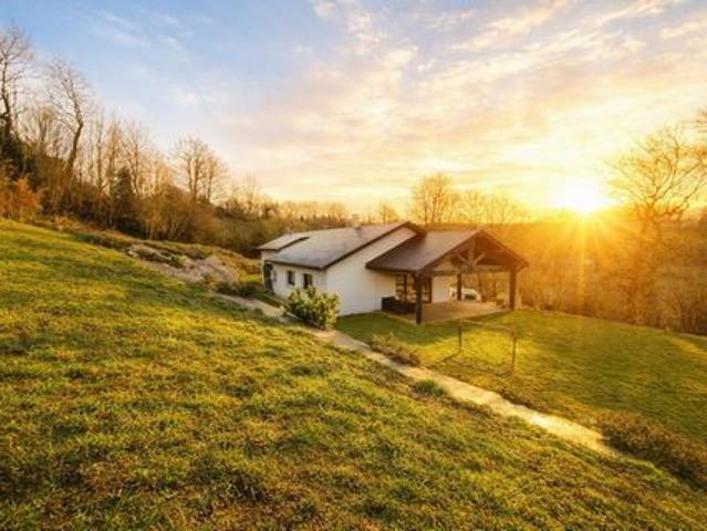 Villa vente à Castres, Brassac