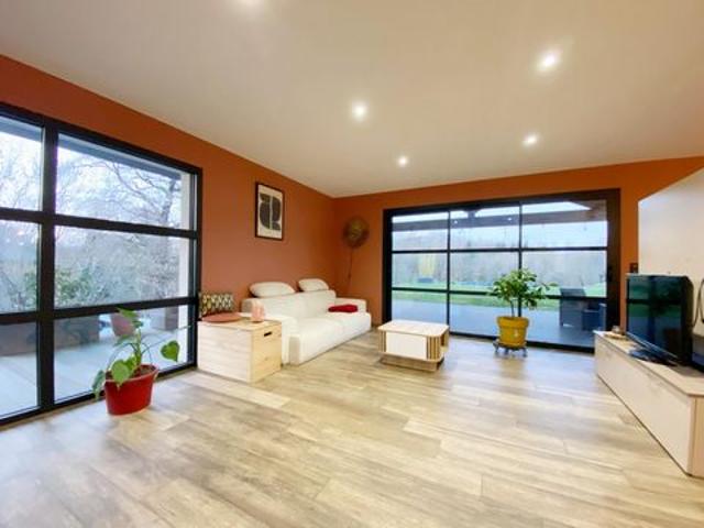 Villa vente à Castres, Brassac