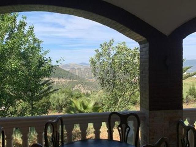 Maison vente à Tanger, Tanger-Tétouan