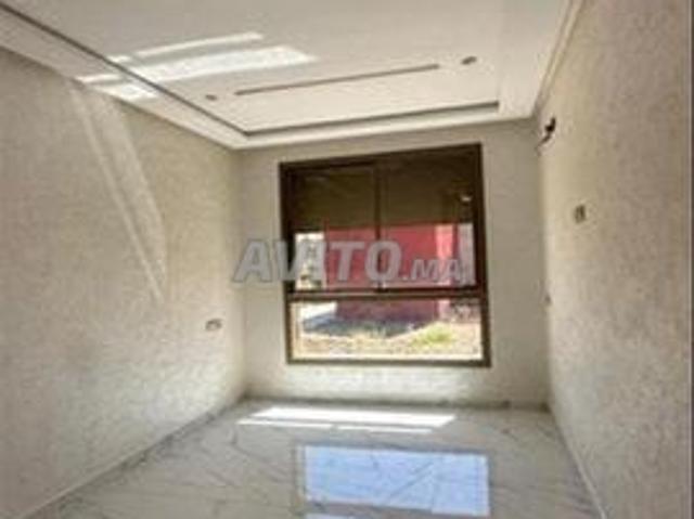 Maison vente à Nador