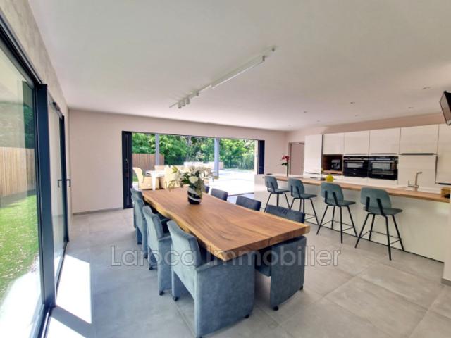 Maison vente à Céret, Arles-sur-tech