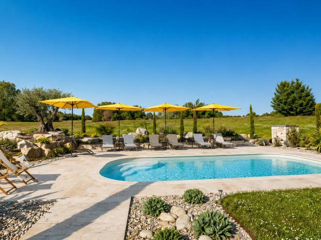 Maison vente à Villefranche-de-Lonchat, Dordogne
