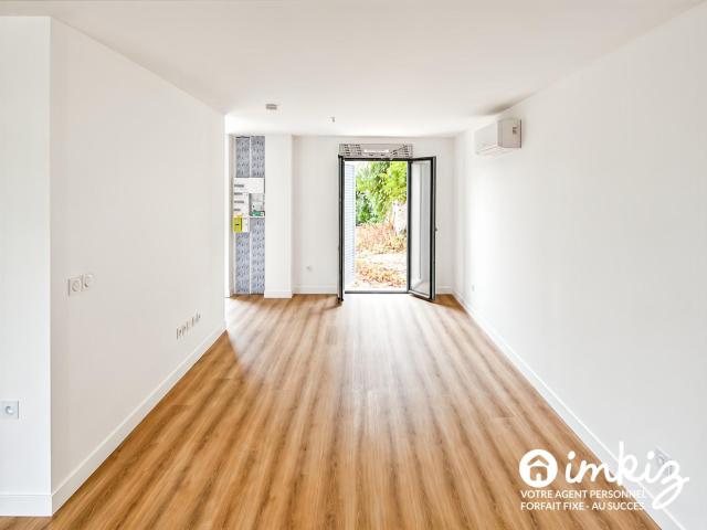 Maison vente à Touquin, Seine-et-Marne
