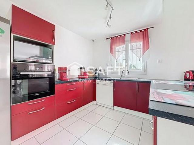 Villa vente à Toulouse, Mirepoix-sur-tarn