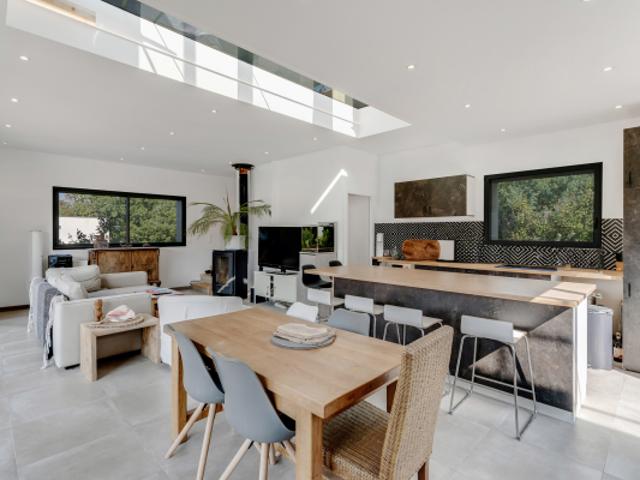 Maison vente à Arrondissement de Draguignan, Cogolin