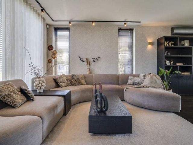 Woning te huur in Budschop, Nederweert