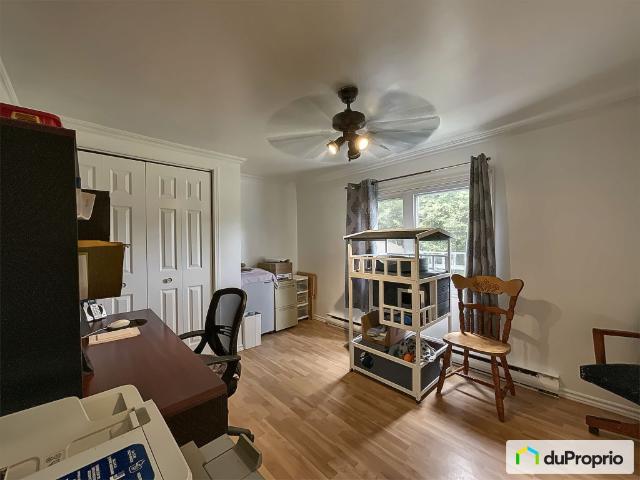 House for sale in Drummondville
