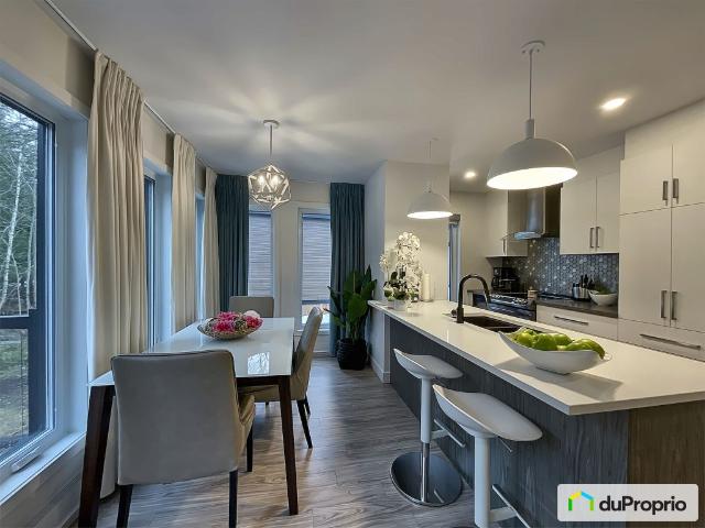 House for sale in Saint-étienne-de-bolton