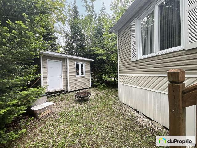 House for sale in Saint-étienne-de-bolton