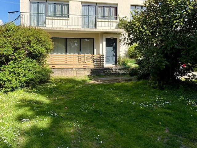 Maison vente à Les vergers de Saint-Philibert, Moëlan-sur-Mer