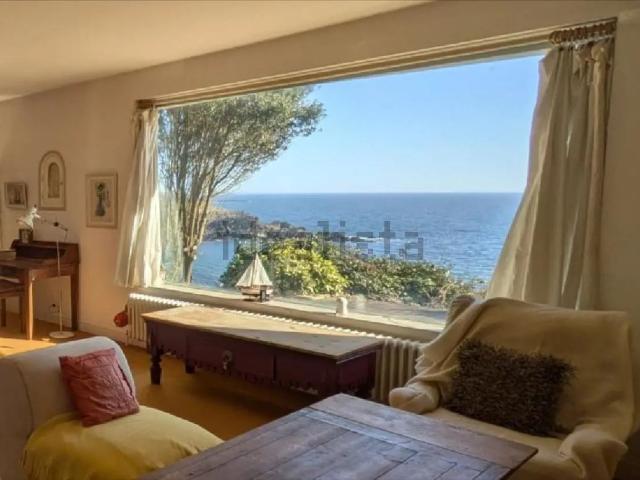 Maison vente à Les vergers de Saint-Philibert, Moëlan-sur-Mer